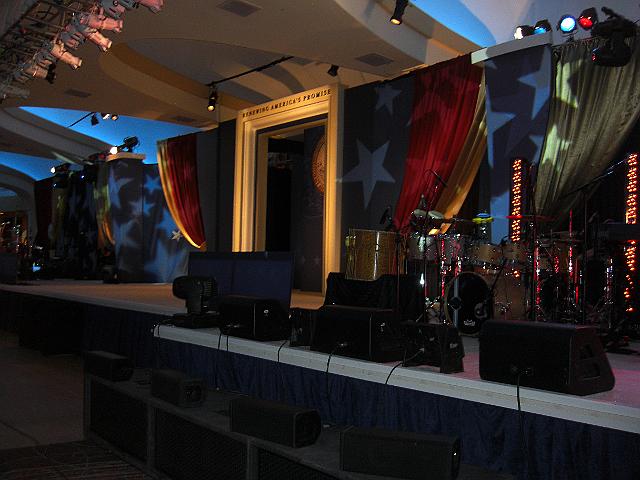 Presidential Inauguration 2009 007.jpg